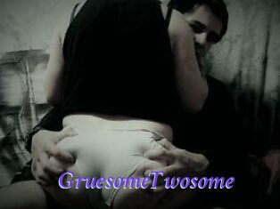 Gruesome_Twosome