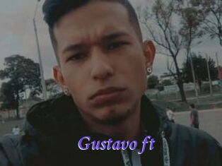 Gustavo_ft