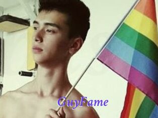 GuyFame