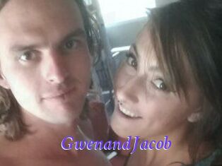 Gwen_and_Jacob