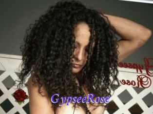 GypseeRose