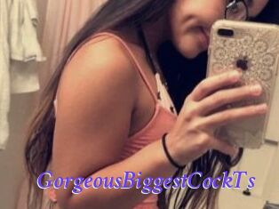 _GorgeousBiggestCockTs_