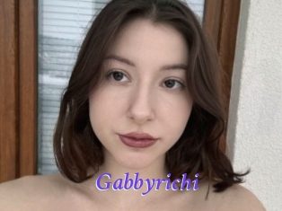 Gabbyrichi