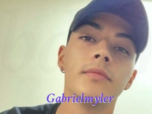 Gabrielmyler