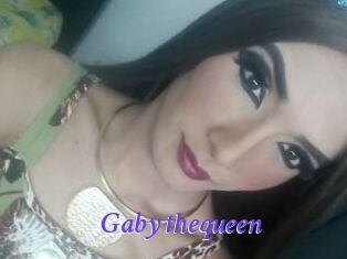 Gaby_thequeen