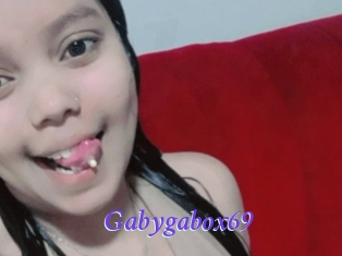 Gabygabox69