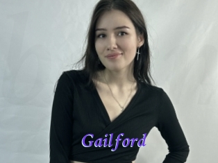 Gailford
