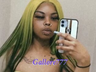 Gallore777