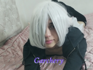 Garchery