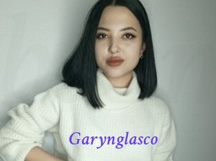 Garynglasco