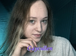 Gaycullen