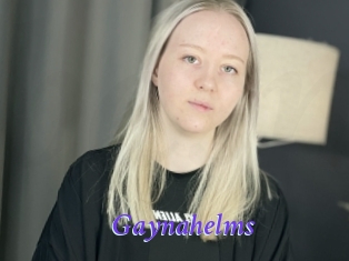 Gaynahelms