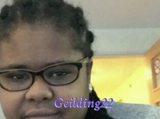 Geilding22