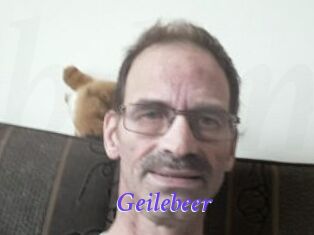 Geilebeer