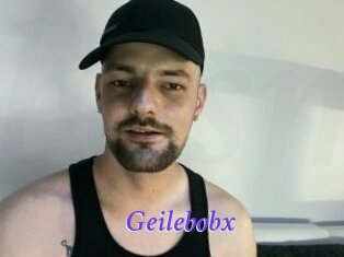 Geilebobx