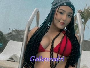 Gellenrodri