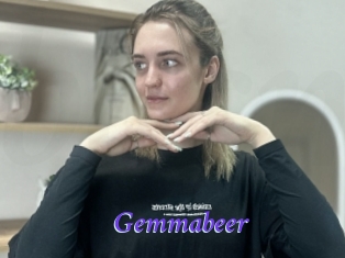 Gemmabeer