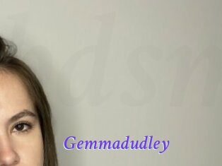 Gemmadudley