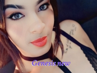 Genesis_new