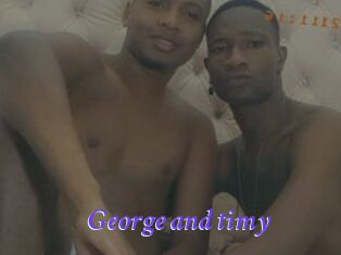 George_and_timy