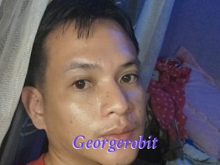 Georgerobit