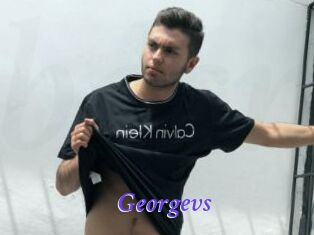 Georgevs