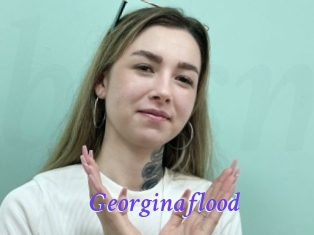 Georginaflood