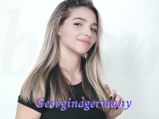 Georginagermany