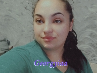 Georgyiaa