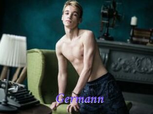 Germann