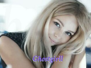 Ghostgirll