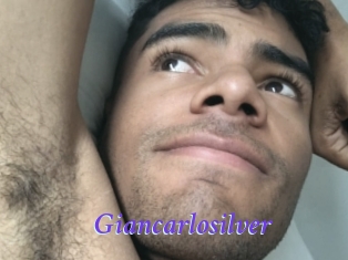 Giancarlosilver