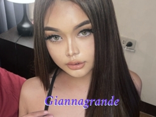 Giannagrande