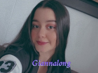 Giannalong