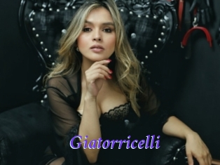 Giatorricelli