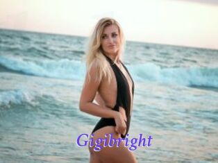 Gigibright