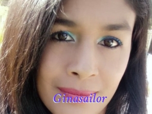 Ginasailor