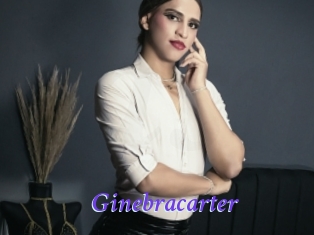 Ginebracarter