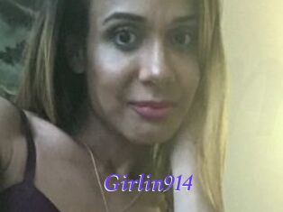 Girlin914