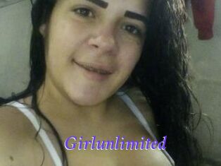 Girlunlimited