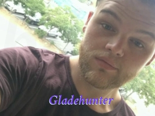 Gladehunter