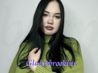 Gladysbrookins