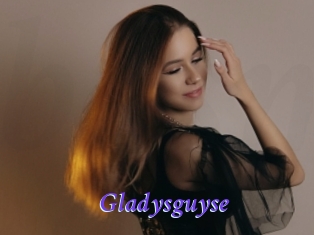 Gladysguyse