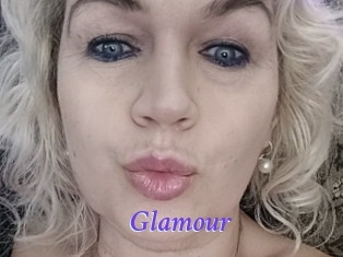 Glamour