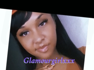 Glamourgirlxxx