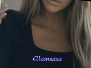 Glamsasa