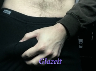 Glazeit