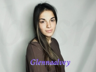 Glennaalvey