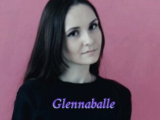 Glennaballe