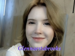 Glennaestabrooks